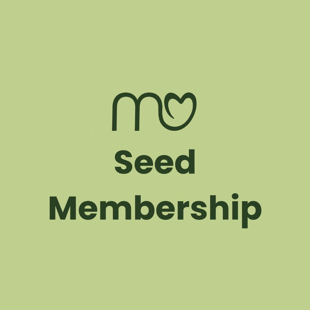 Seed Membership